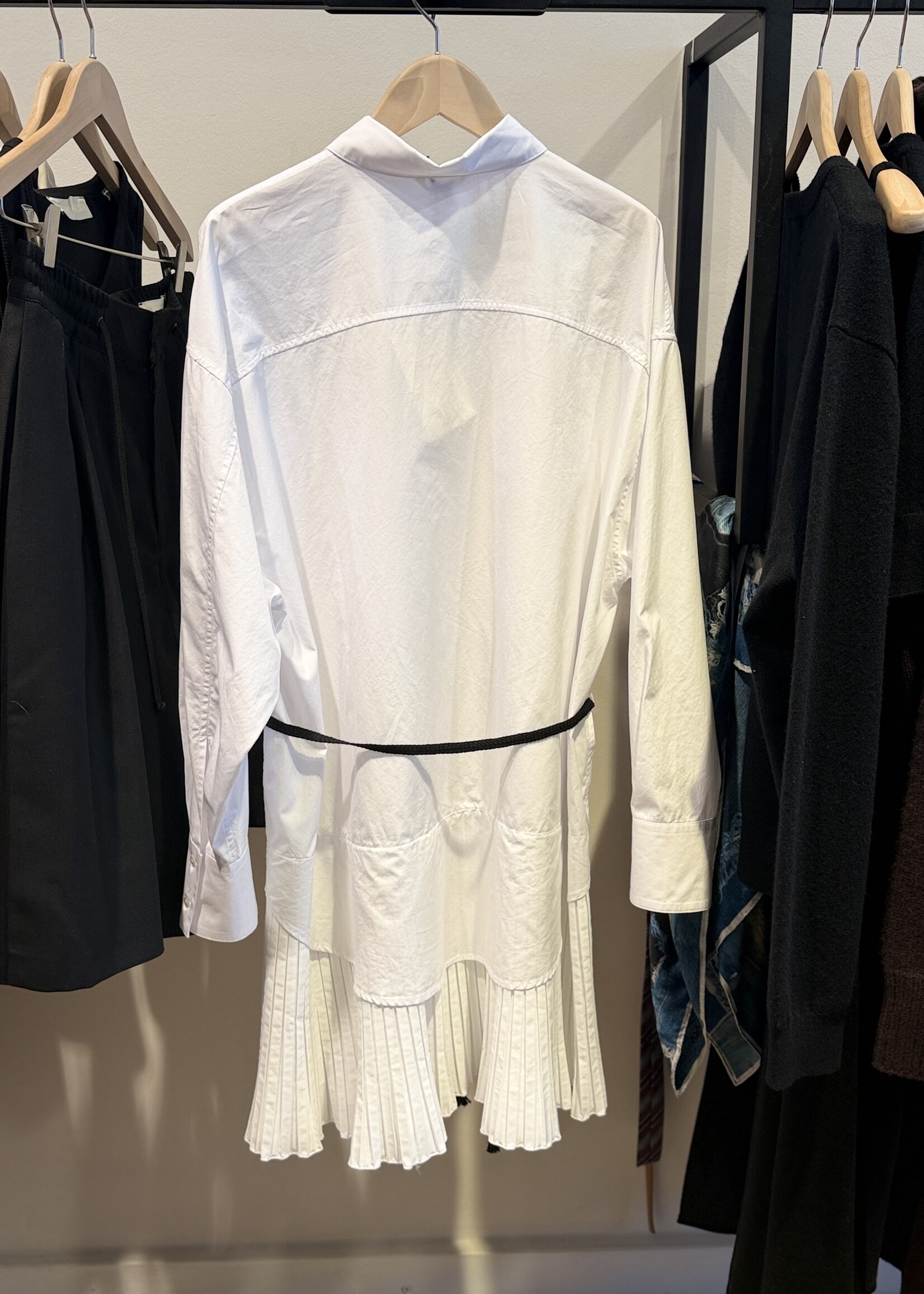 BARENA VENEZIA  Dress Partenope | Unico