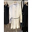 Dress Partenope | Unico