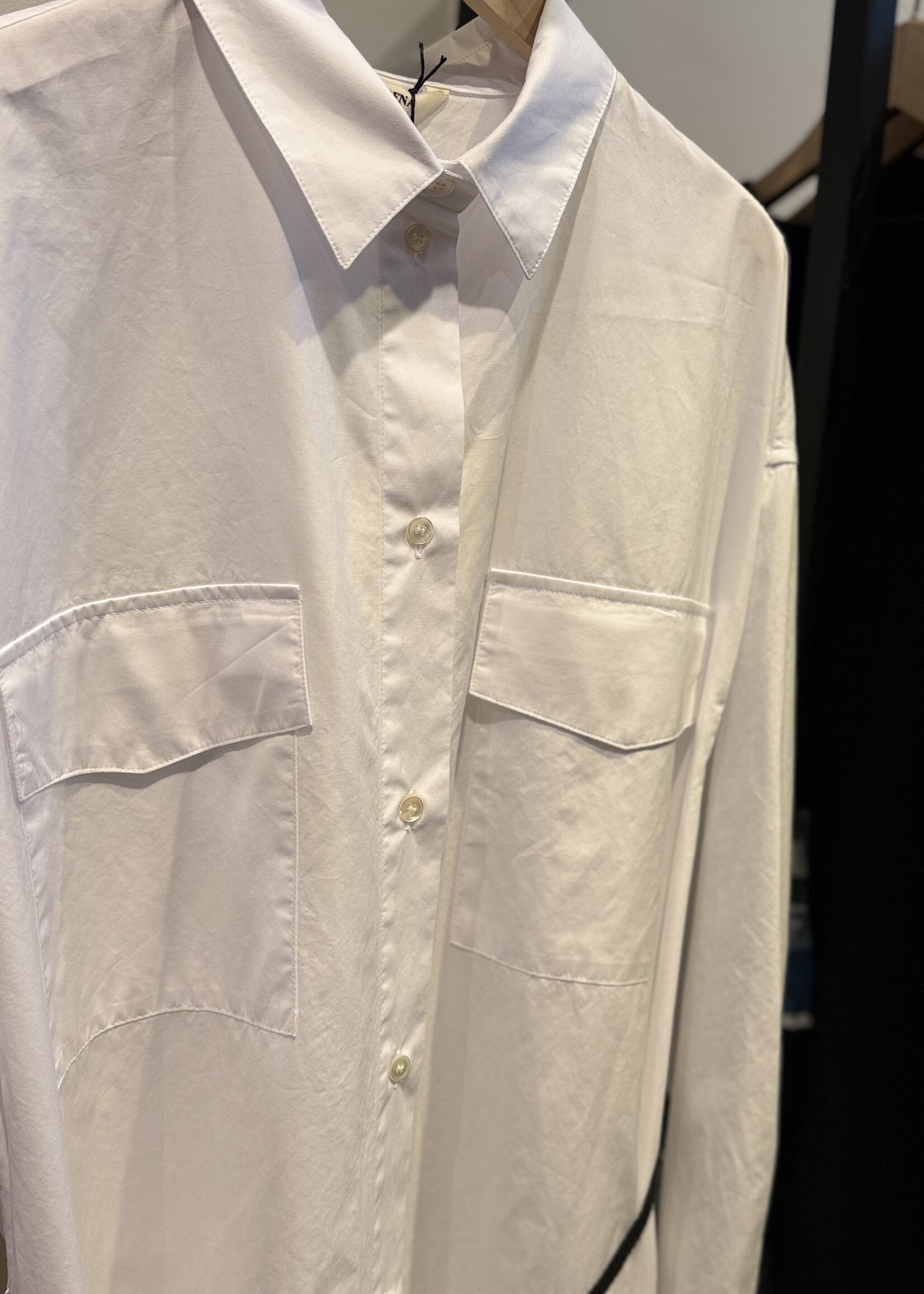 BARENA VENEZIA  Dress Partenope | Unico