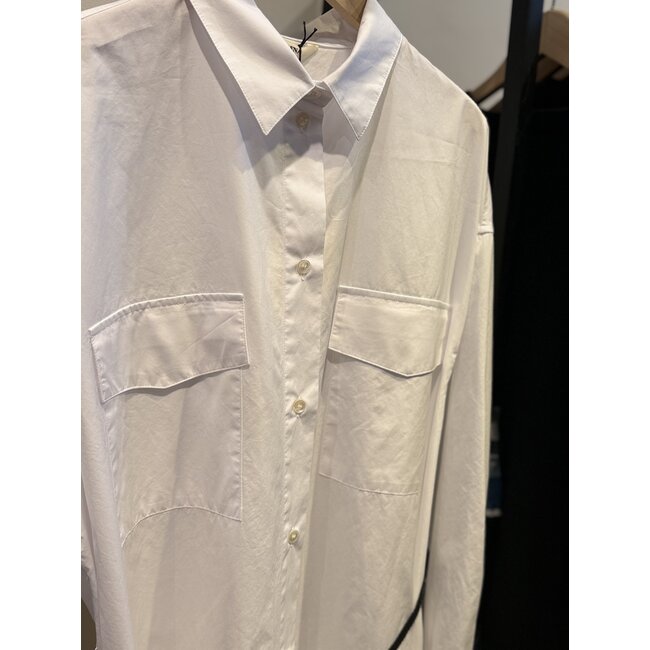 Dress Partenope | Unico