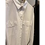 Dress Partenope | Unico