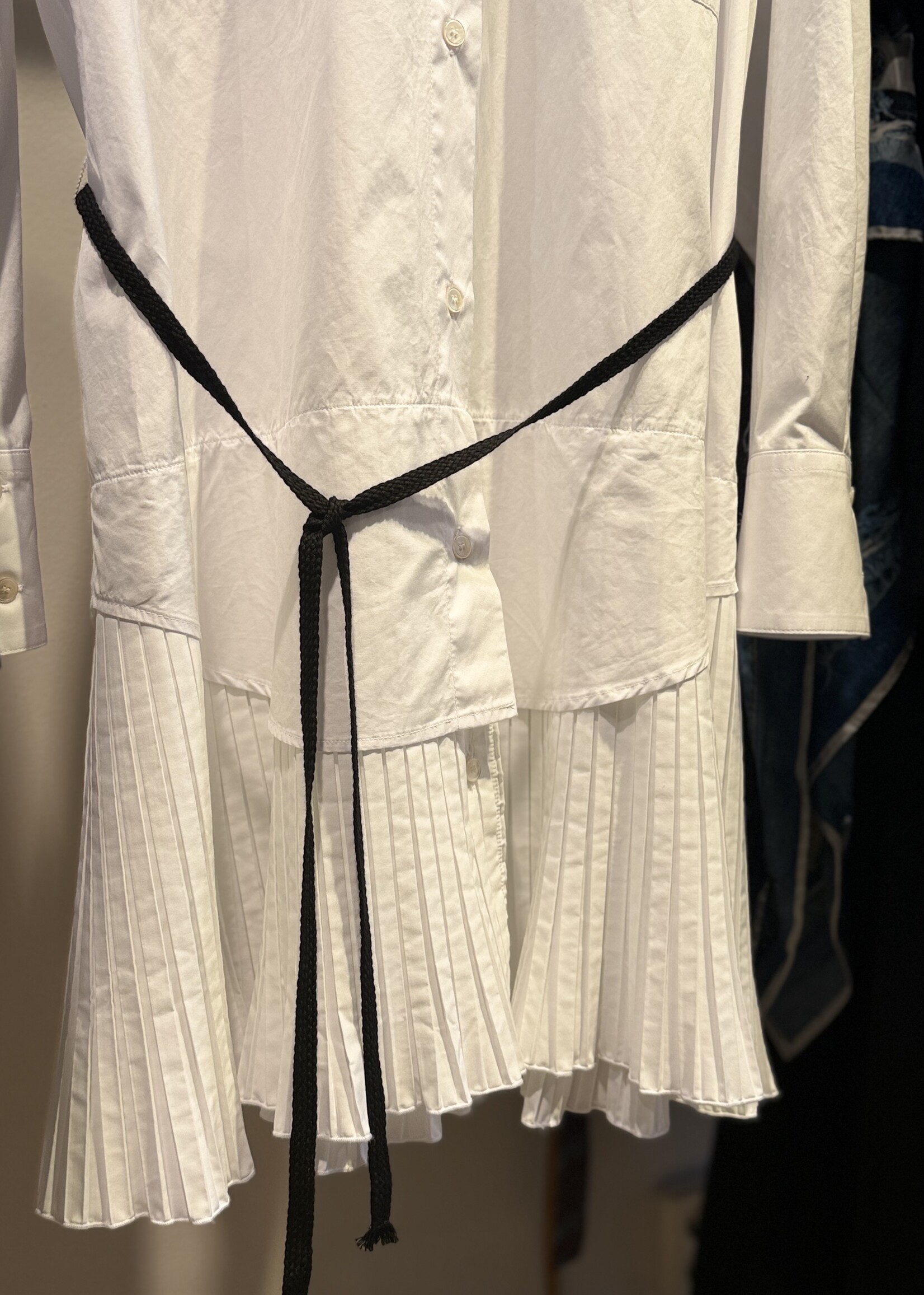 BARENA VENEZIA  Dress Partenope | Unico