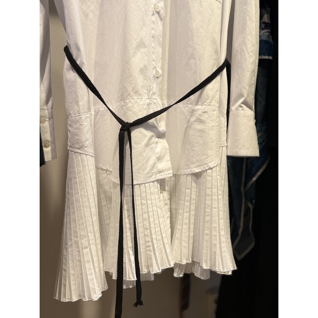 Dress Partenope | Unico