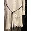 Dress Partenope | Unico