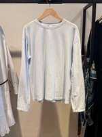 Neeve The Emilly Ice | Blue