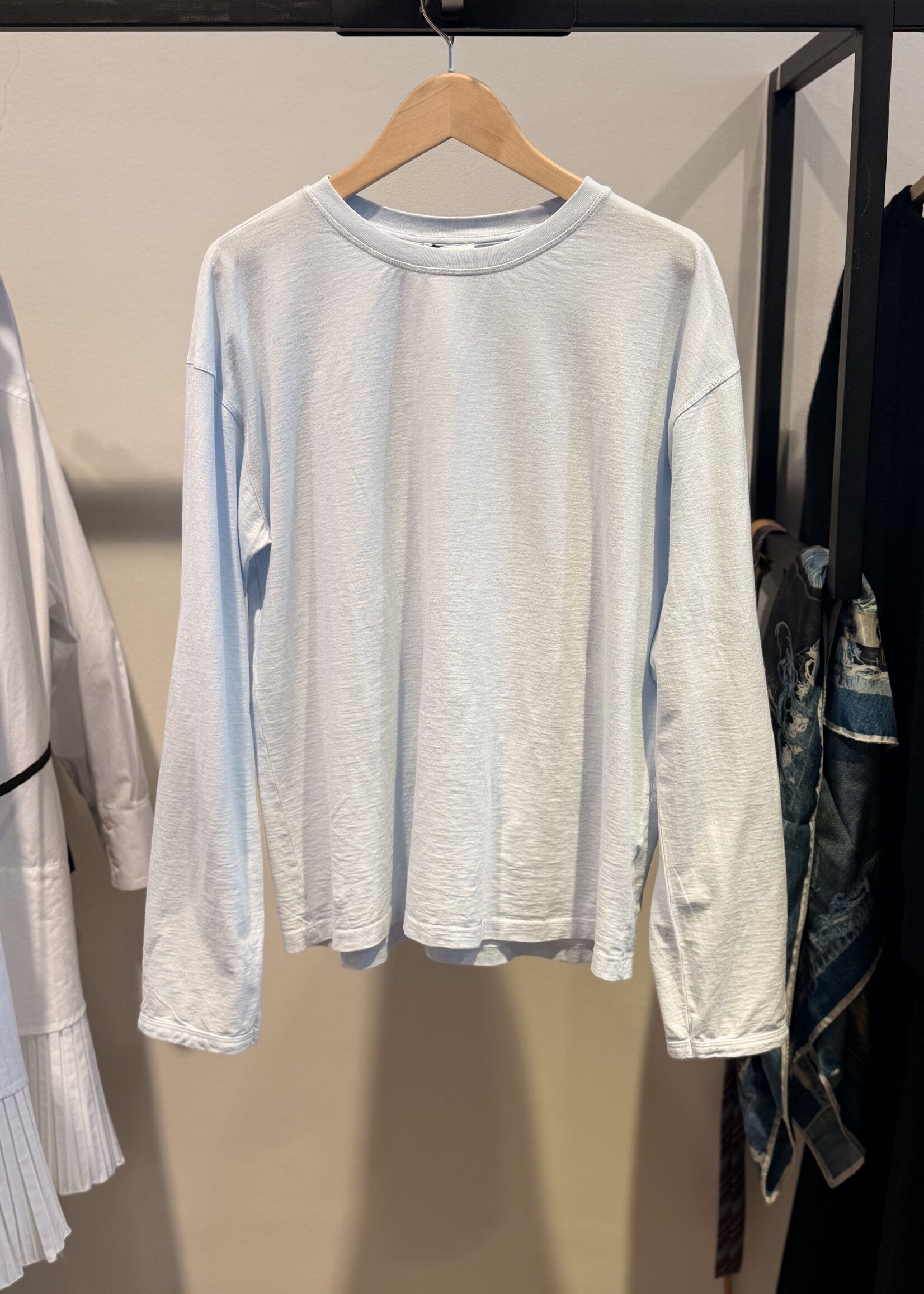 Neeve  The Emilly Ice | Blue