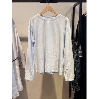 Neeve The Emilly Ice | Blue