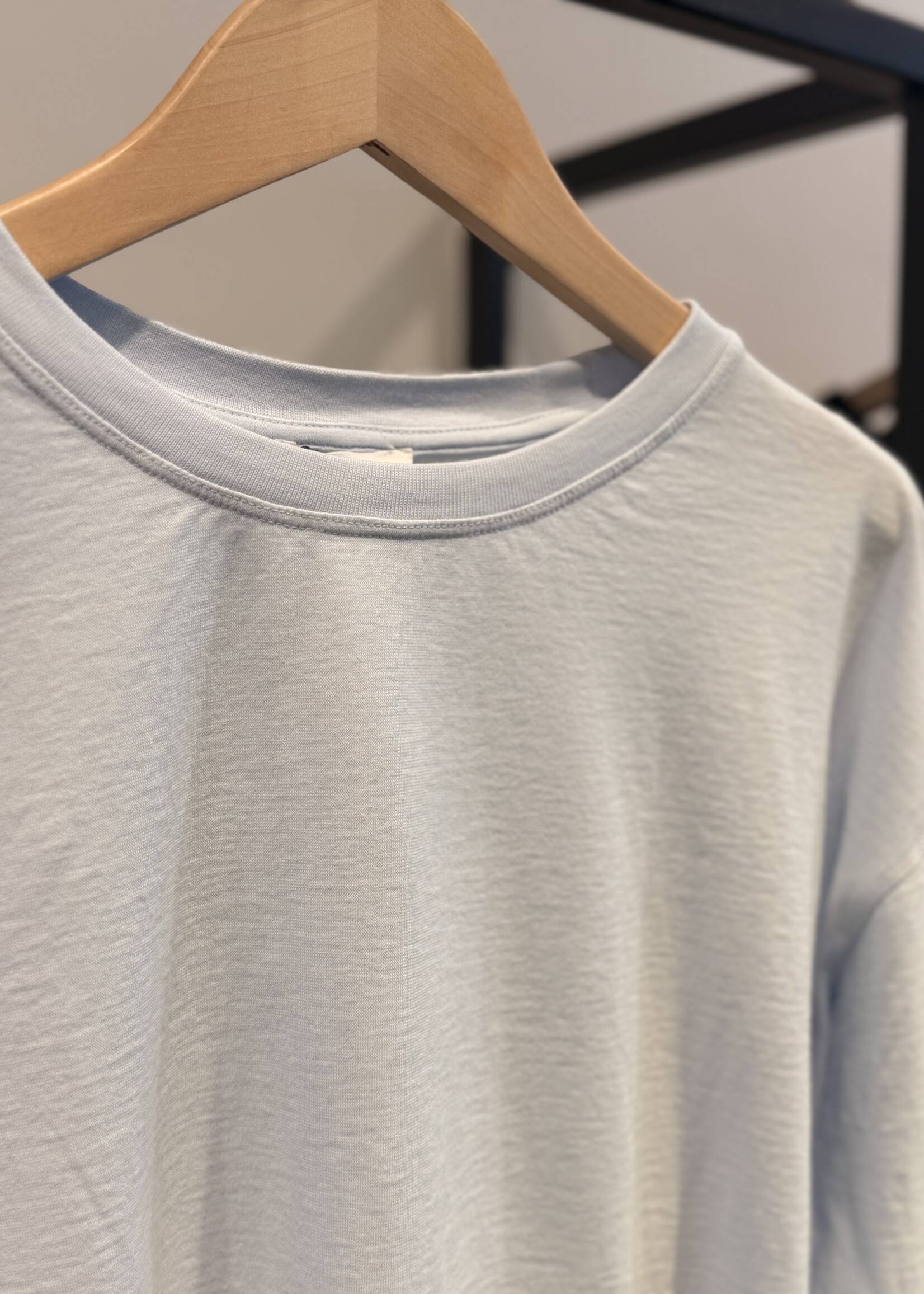 Neeve  The Emilly Ice | Blue