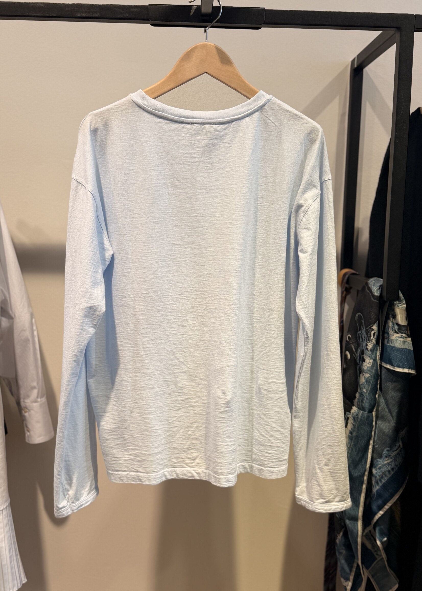 Neeve  The Emilly Ice | Blue