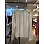 The Emilly | Crispy White