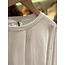 The Emilly | Crispy White