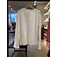 The Emilly | Crispy White