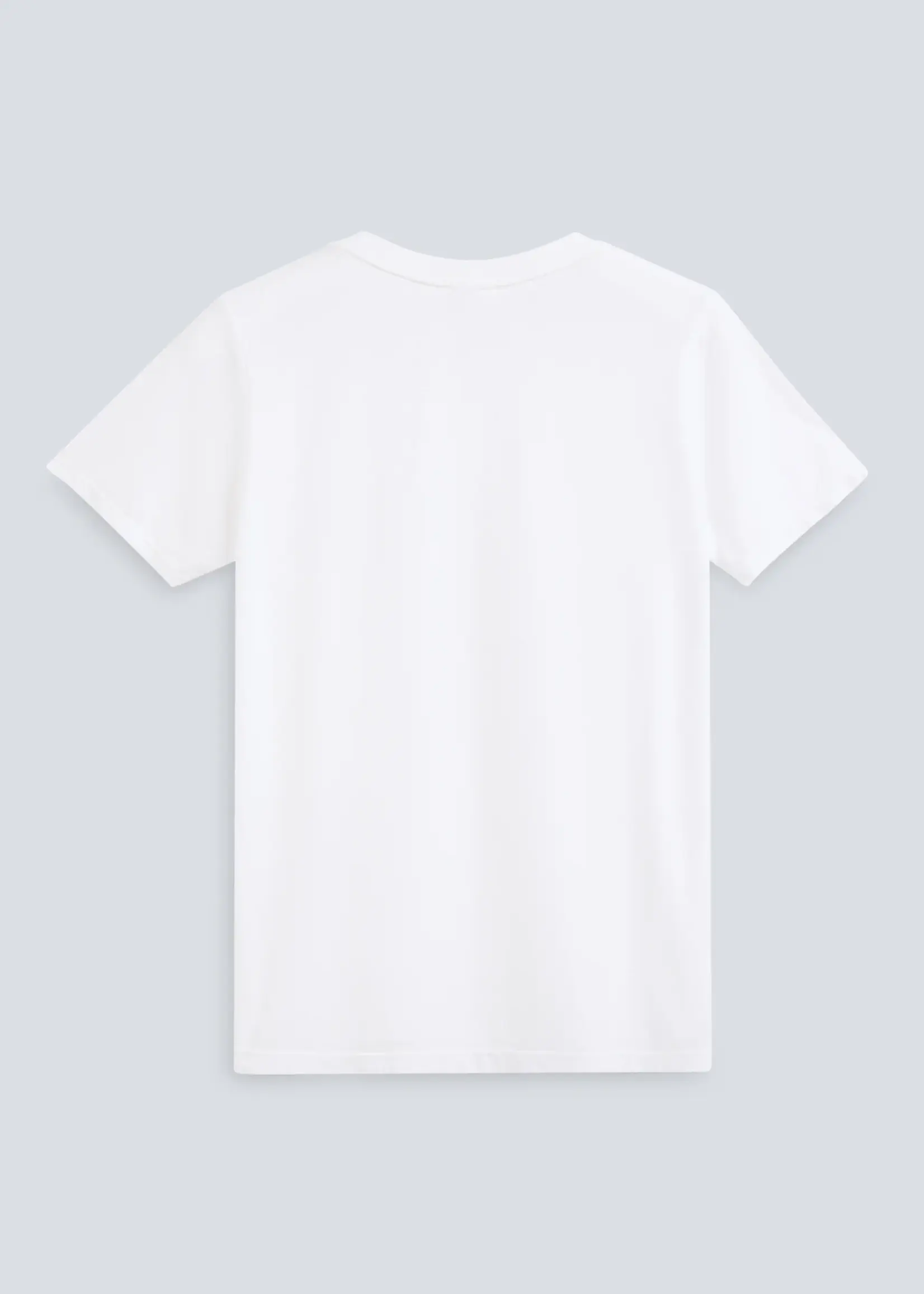 Neeve  The Stella | Crispy White