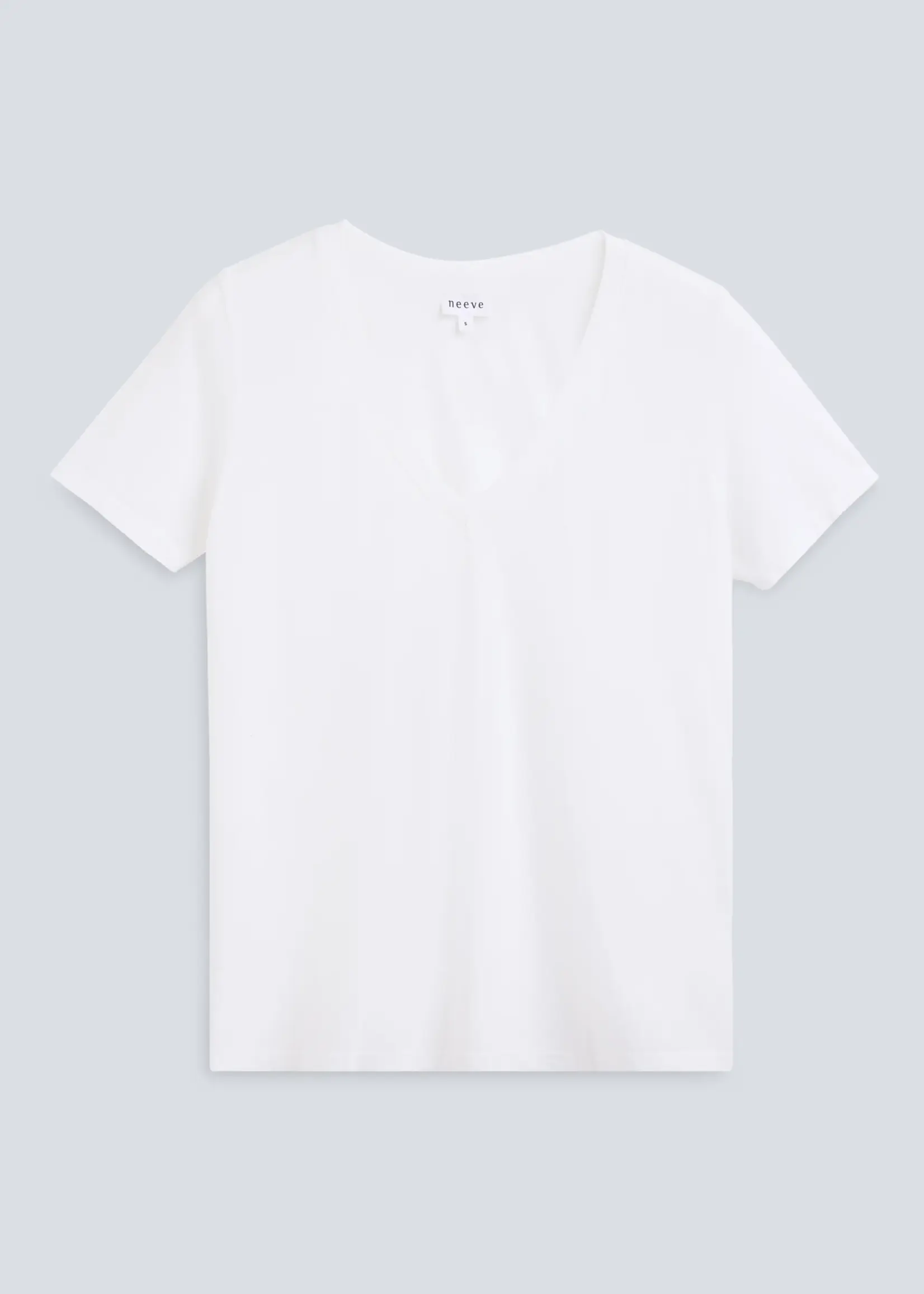 Neeve  The Stella | Crispy White