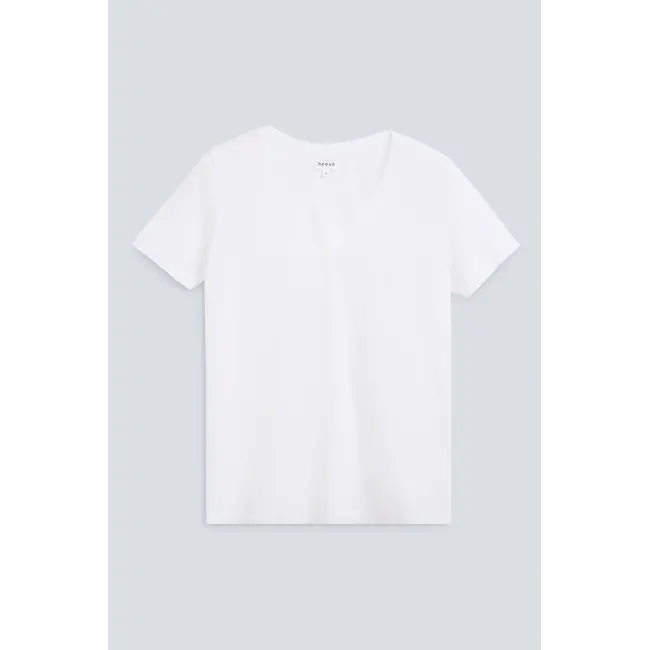 Neeve  The Stella | Crispy White