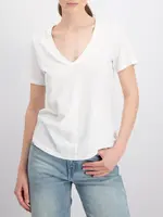 Neeve The Stella | Crispy White