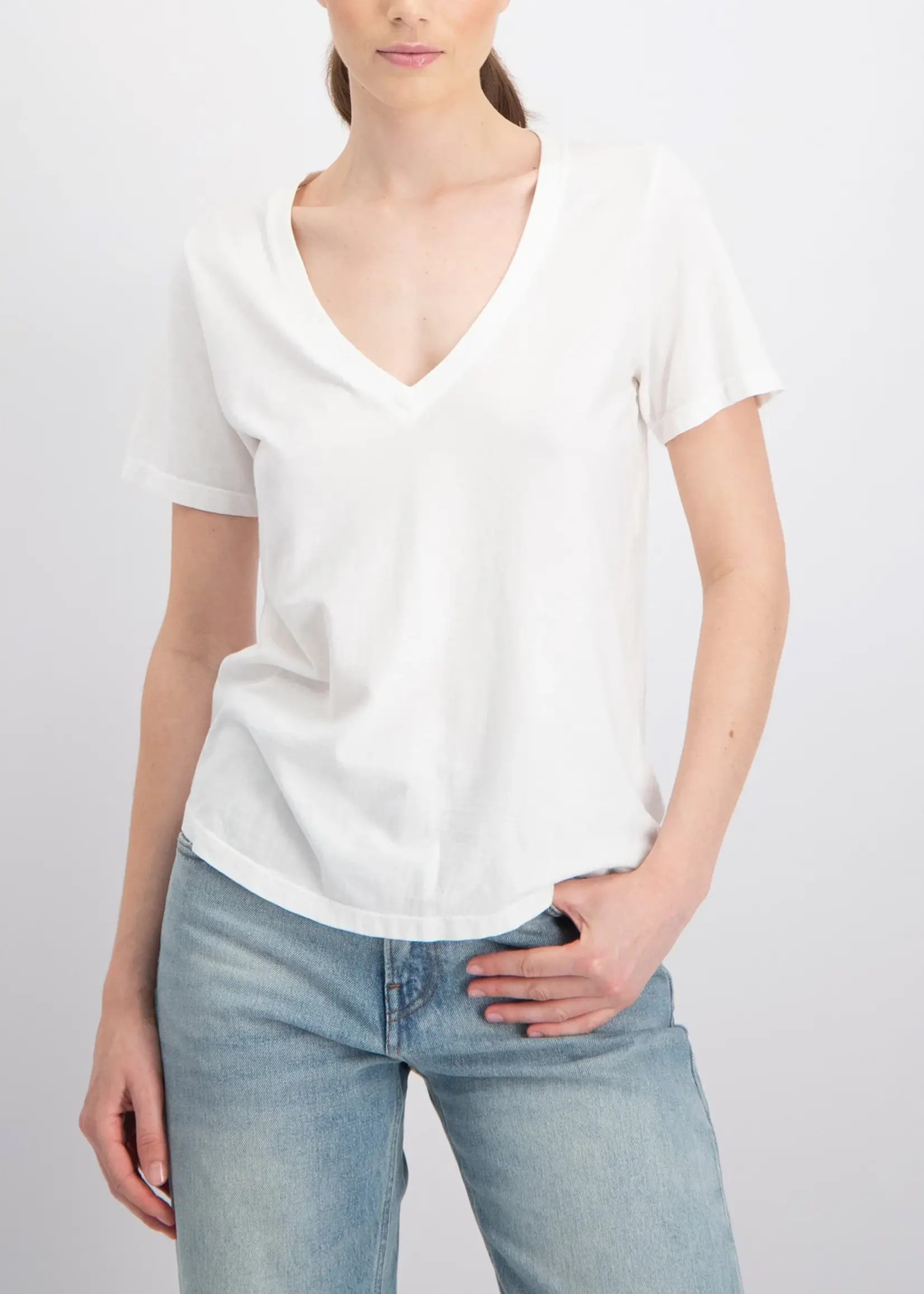 Neeve  The Stella | Crispy White