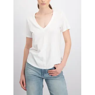 Neeve The Stella | Crispy White