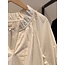 Carleight Dress | White