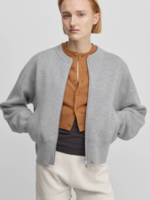 Extreme Cashmere X n478 Xtra Fun | Bone