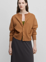 Extreme Cashmere X n436 Luce | Fox