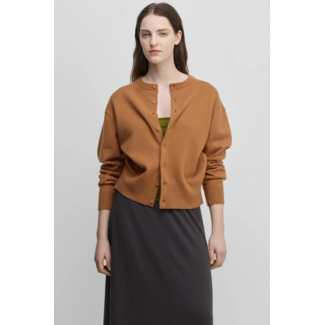 Extreme Cashmere X n436 Luce | Fox