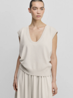 Extreme Cashmere X n 423 Lord  | Bone