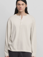 Extreme Cashmere X n407 Fatou | Bone