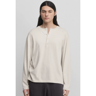 Extreme Cashmere X n407 Fatou | Bone