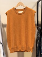 Extreme Cashmere X n 455 Bos | Fox