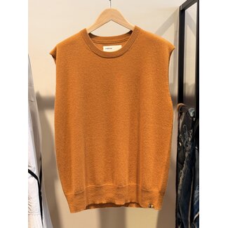 Extreme Cashmere X n 455 Bos | Fox