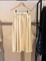 Extreme Cashmere X n403 Mary Xtra Short | Bon