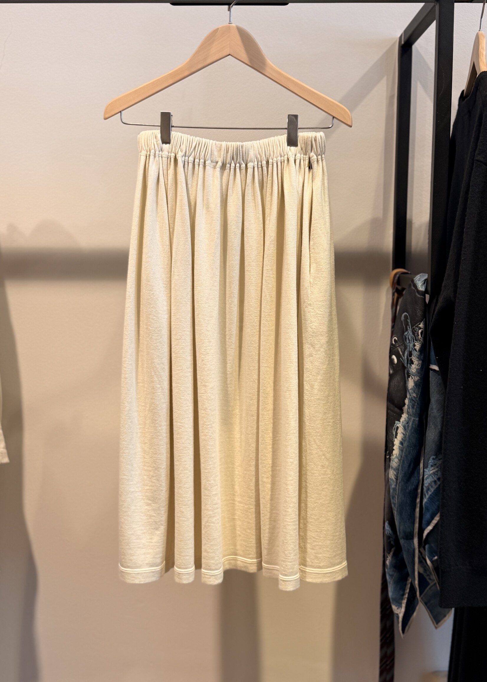 Extreme Cashmere X  n403 Mary Xtra Short | Bon