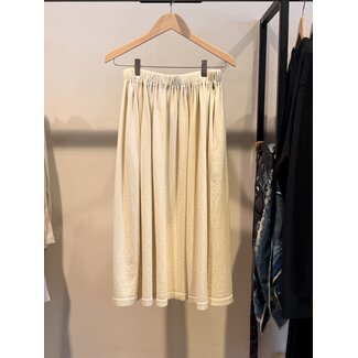 Extreme Cashmere X n403 Mary Xtra Short | Bon