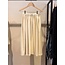 n403 Mary Xtra Short | Bon