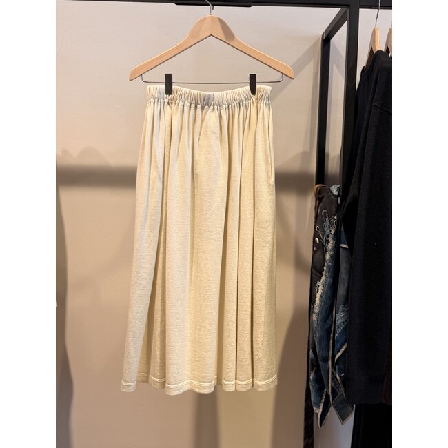 Extreme Cashmere X n403 Mary Xtra Short | Bon