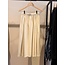 n403 Mary Xtra Short | Bon