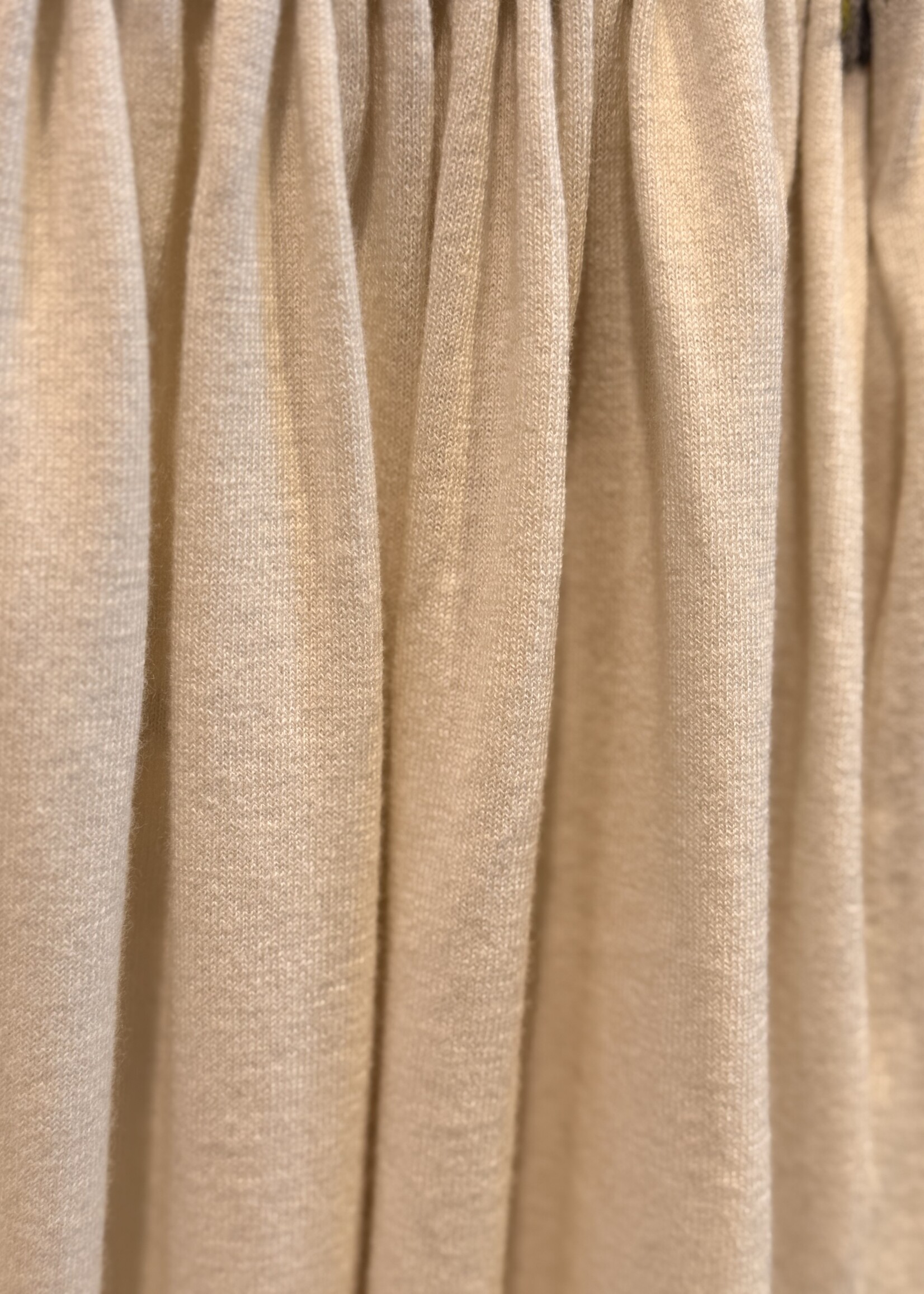 Extreme Cashmere X  n403 Mary Xtra Short | Bon