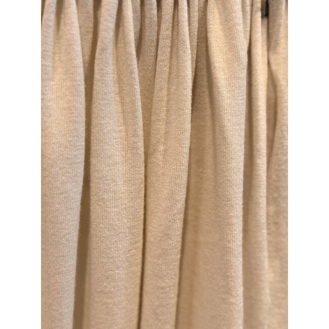 Extreme Cashmere X n403 Mary Xtra Short | Bon