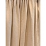 n403 Mary Xtra Short | Bon