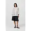 Smog Ss Shirt | Cupro Stripe