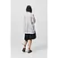 Smog Ss Shirt | Cupro Stripe