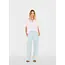 Dash Pant | Air Blue