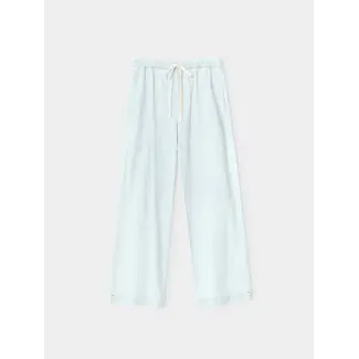 XIRENA Xirena Dash Pant | Air Blue