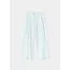 XIRENA  Dash Pant | Air Blue