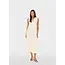 XIRENA  Preslyn Dress | Oysterette