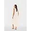 XIRENA Xirena Preslyn Dress | Oysterette