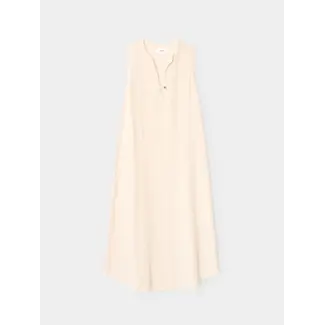 XIRENA Xirena Preslyn Dress | Oysterette