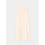 XIRENA  Preslyn Dress | Oysterette