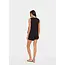 XIRENA  Starla Short | Black